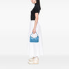 Prada Mini Tessuto Re Edition 2000 Shoulder Bag Secondhand