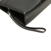 Burberry Leather Clutch Secondhand