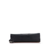 Burberry Leather Clutch Secondhand