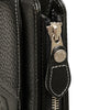 Burberry Leather Clutch Secondhand