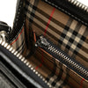 Burberry Leather Clutch Secondhand
