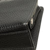 Burberry Leather Clutch Secondhand