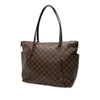 Louis Vuitton Damier Ebene Totally MM Secondhand