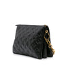 Louis Vuitton Monogram Embossed Puffy Lambskin Coussin PM Secondhand