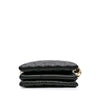 Louis Vuitton Monogram Embossed Puffy Lambskin Coussin PM Secondhand