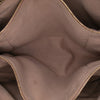 Louis Vuitton Monogram Embossed Puffy Lambskin Coussin PM Secondhand