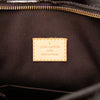 Louis Vuitton Monogram Vernis Brentwood Secondhand