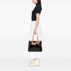Louis Vuitton Monogram Vernis Brentwood Secondhand