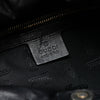 Gucci Medium Guccissima Hysteria Satchel Secondhand