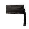 Gucci Bamboo Tassel Clutch Secondhand