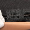 Gucci Bamboo Tassel Clutch Secondhand
