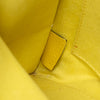 Celine Nano Grained Calfskin Luggage Tote Secondhand