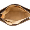 Louis Vuitton Monogram Looping GM Secondhand