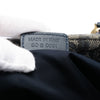 Dior Diorissimo Trotter Canvas Tote Secondhand