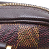 Secondhand Louis Vuitton Damier Ebene Brera