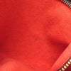 Secondhand Louis Vuitton Damier Ebene Brera