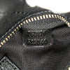 Gucci Mini Leather Blondie Barrel Shoulder Bag Secondhand