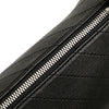 Gucci Mini Leather Blondie Barrel Shoulder Bag Secondhand