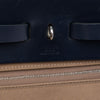 Hermès Toile Herbag Zip 31 Secondhand