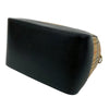 Burberry Haymarket Check Satchel Secondhand