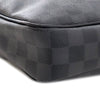 Louis Vuitton Damier Graphite Porte Documents Voyage  PM Secondhand