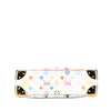 Louis Vuitton Monogram Multicolore Boulogne Secondhand