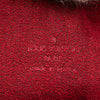Louis Vuitton Monogram Multicolore Boulogne Secondhand