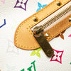 Louis Vuitton Monogram Multicolore Boulogne Secondhand
