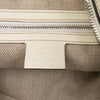 Gucci Large GG Canvas Icon Bit Hobo Secondhand