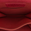 Chanel North South Boy Flap Secondhand
