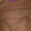 Gucci Mini GG Marmont Matelasse Leather Crossbody Secondhand