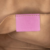 Gucci Mini GG Marmont Matelasse Leather Crossbody Secondhand