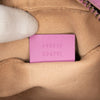 Gucci Mini GG Marmont Matelasse Leather Crossbody Secondhand