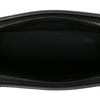 Louis Vuitton Monogram Eclipse Gaston Wearable Wallet Secondhand