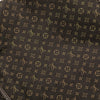 Louis Vuitton Monogram Mini Lin Besace Angele Secondhand