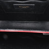 Secondhand Saint Laurent Medium Calfskin Solferino Satchel In Box