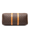Louis Vuitton Monogram Keepall 45 Secondhand