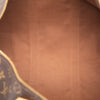 Louis Vuitton Monogram Keepall 45 Secondhand