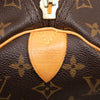 Louis Vuitton Monogram Keepall 45 Secondhand