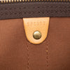 Louis Vuitton Monogram Keepall 45 Secondhand