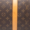Louis Vuitton Monogram Keepall 45 Secondhand