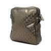 Gucci GG Imprime Crossbody Secondhand