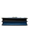 Louis Vuitton Epi Trunk Clutch Secondhand