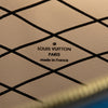 Louis Vuitton Epi Trunk Clutch Secondhand