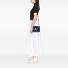 Louis Vuitton Epi Trunk Clutch Secondhand