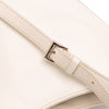 Prada Maxi Spazzolato Cleo Crossbody Secondhand