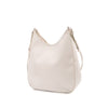 Prada Maxi Spazzolato Cleo Crossbody Secondhand