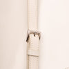 Prada Maxi Spazzolato Cleo Crossbody Secondhand