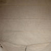 Gucci GG Canvas Bella Flap Satchel Secondhand