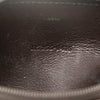 Secondhand Gucci GG Canvas Coin Pouch